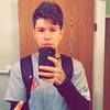 Chris Benitez - @chrisbenitez396 - Poshmark